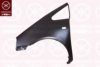 KLOKKERHOLM 9590313 Wing